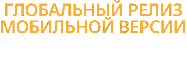 6824ffd1-3de6-4fa3-b173-