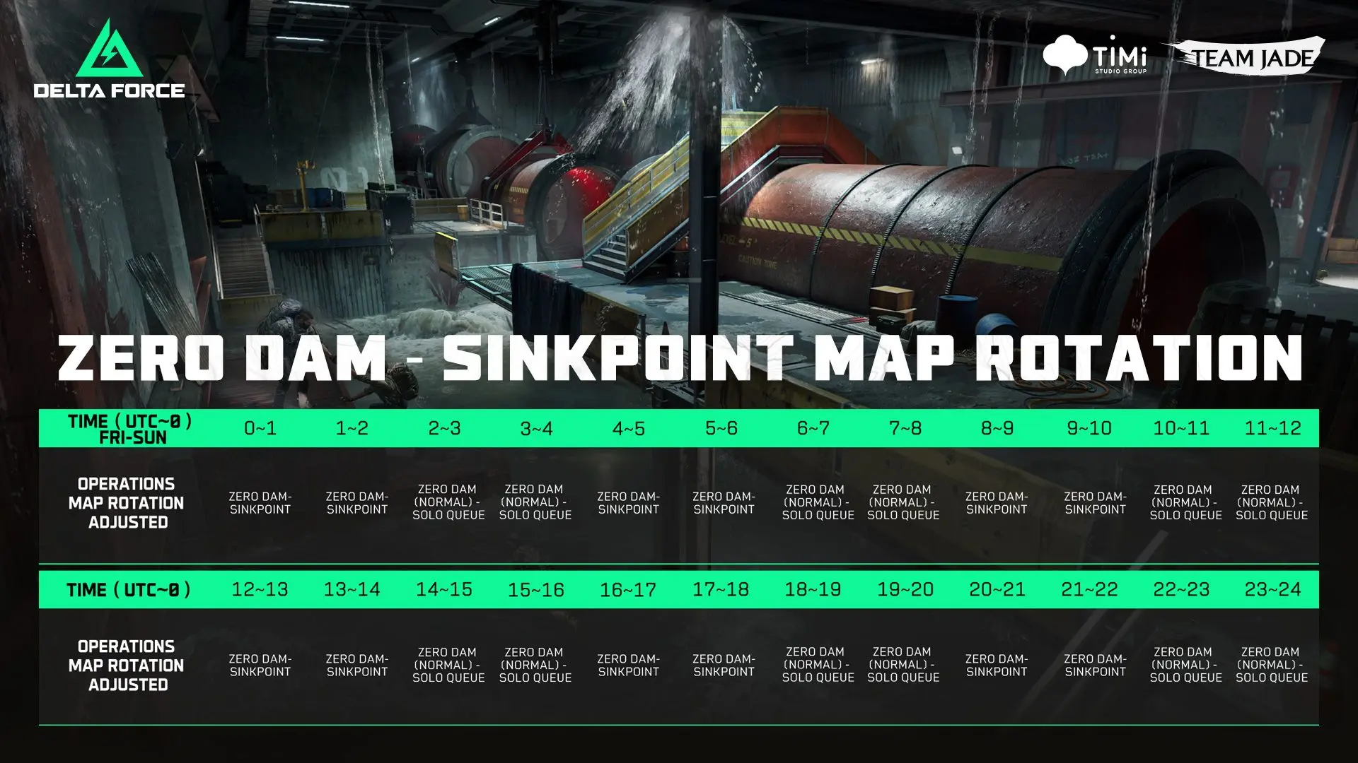 バージョンアップデート | 激戦・モニュメント、新シーズン「アサラ」コンテンツ一覧