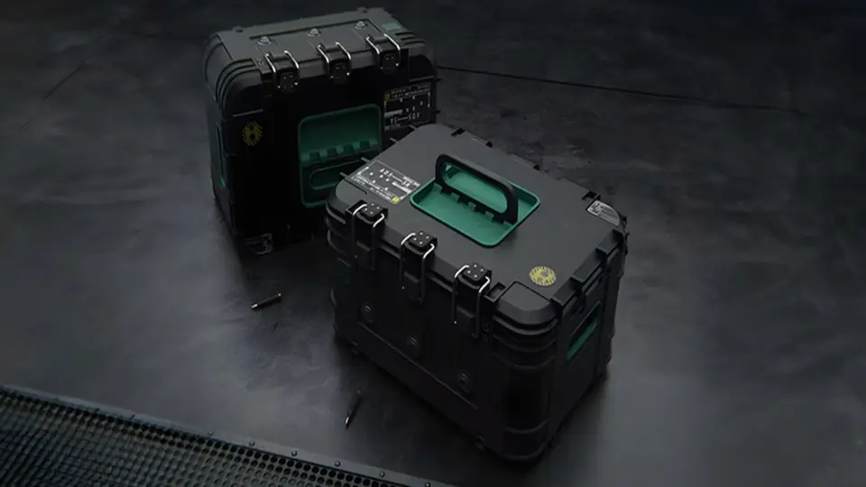 お知らせ I 新シーズンイベント