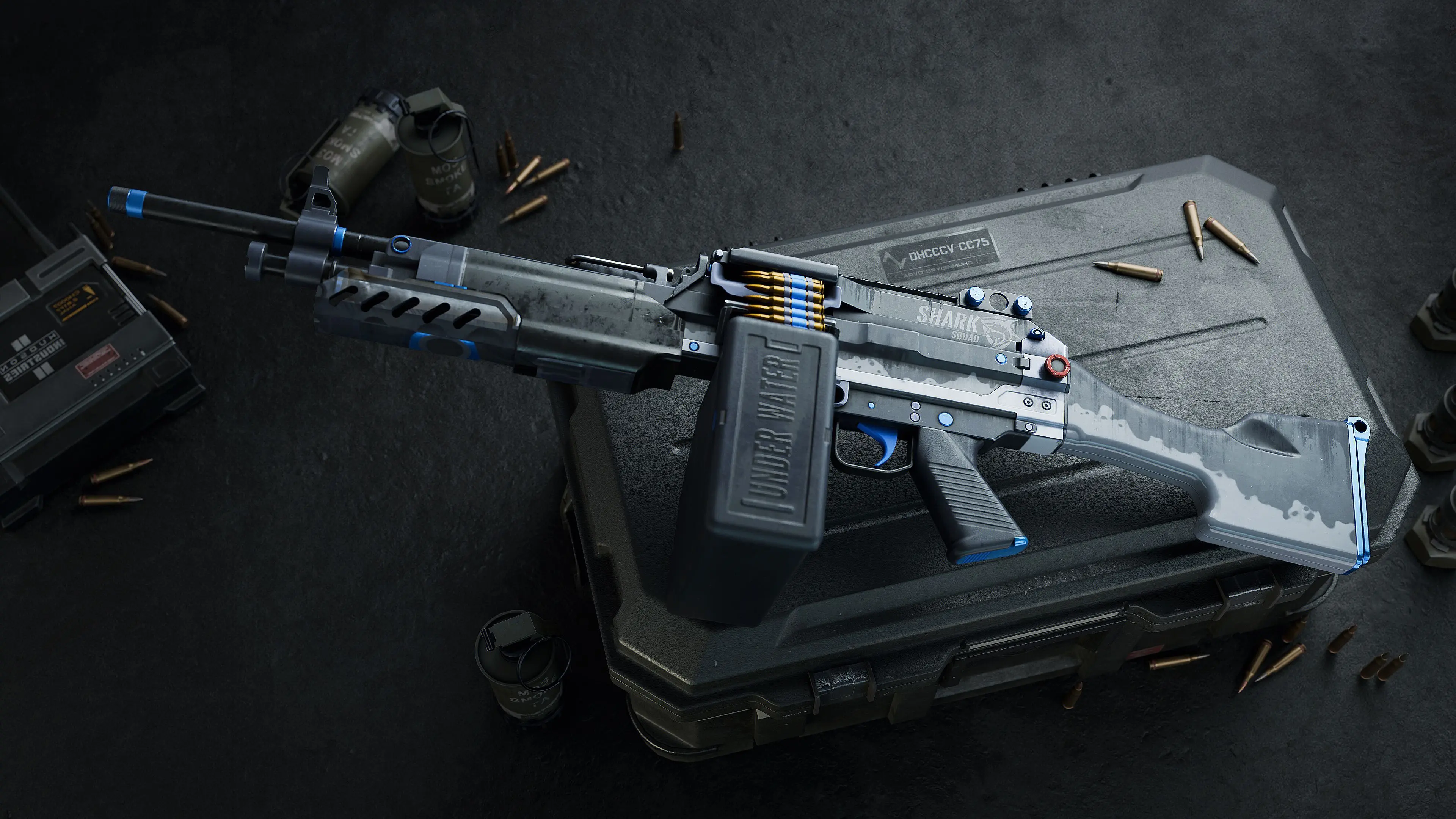 公告 | アップデート-7月9日 | 新シーズン「ウォールブレイク」大量