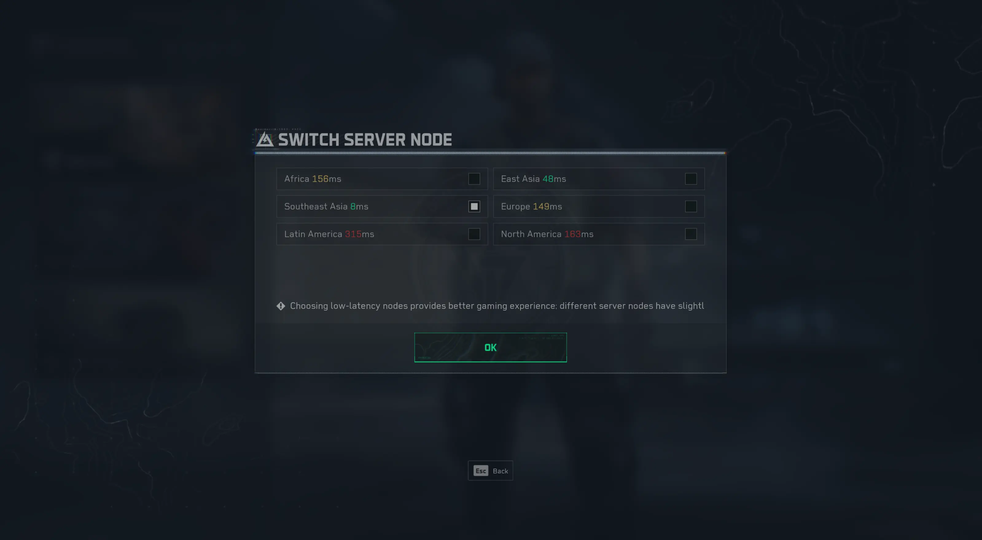 お知らせ | 燎原の火のごとし、新シーズン「ウォーアブレイズ」コンテンツ一覧