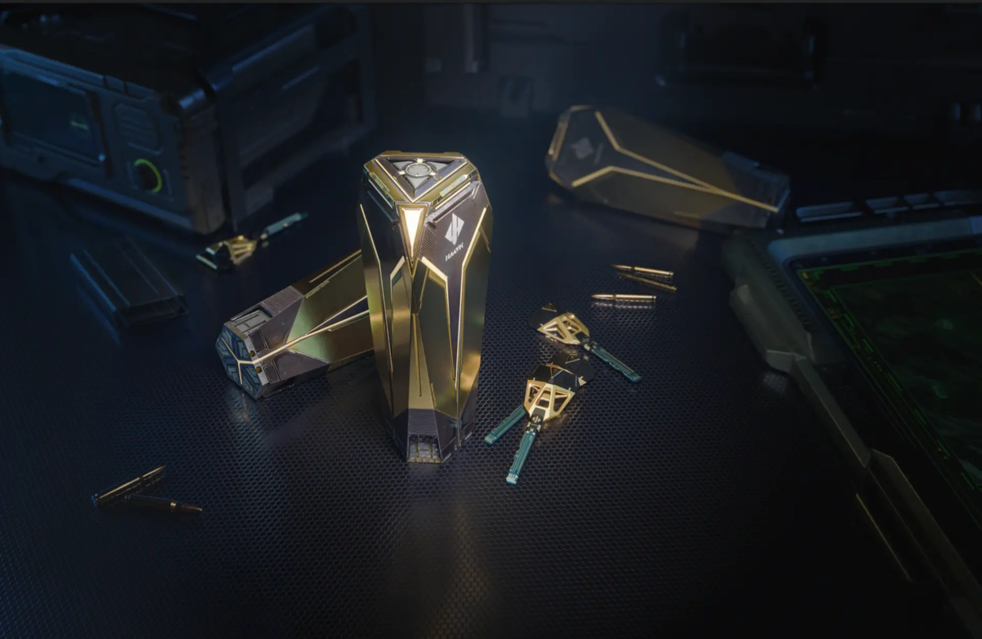 バージョンアップデート | 新シーズン「アサラ」イベント盛りだくさん&特典&ショップ更新一覧