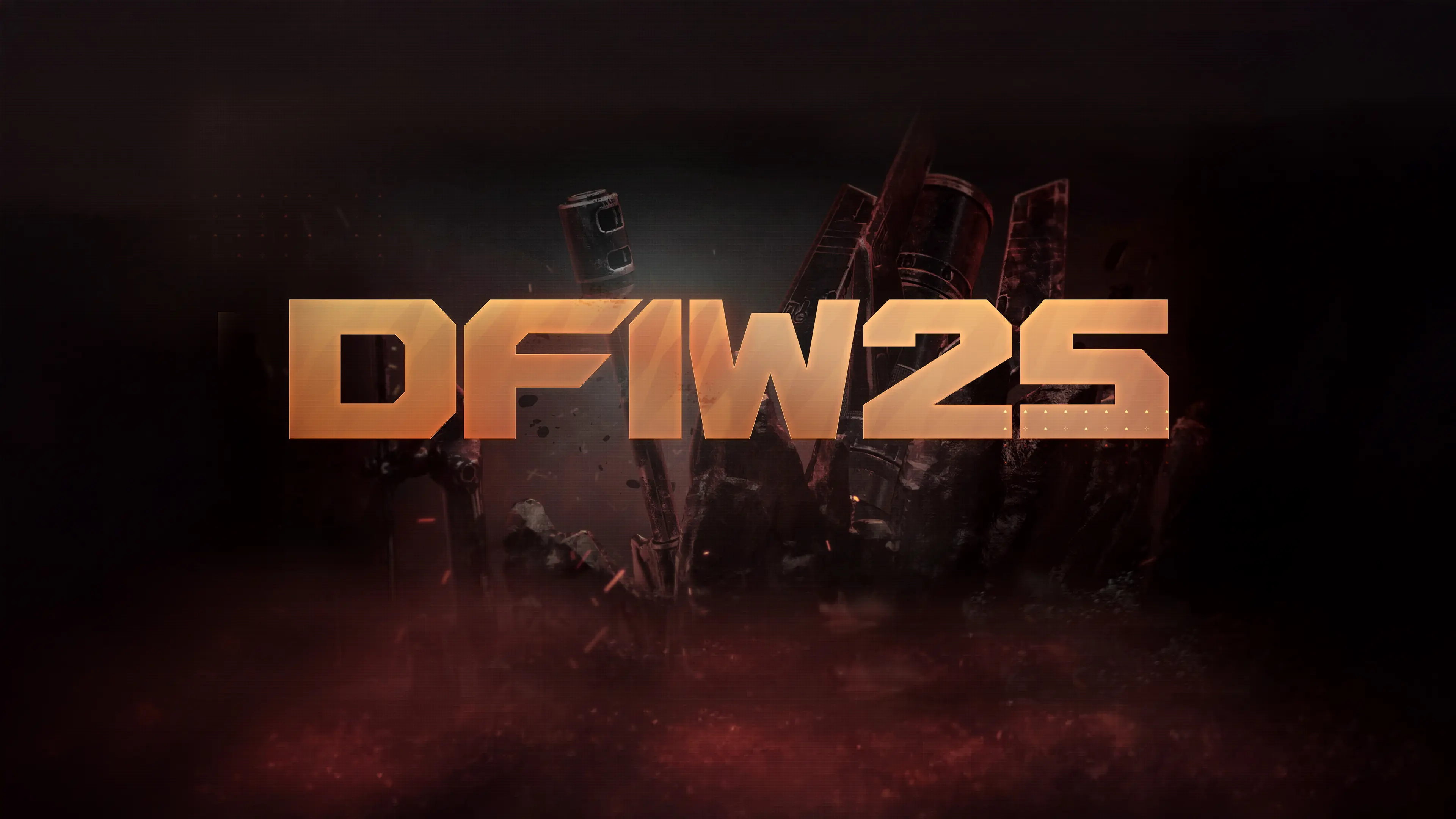 업데이트 | 빙하 교환 상점 오픈 예정