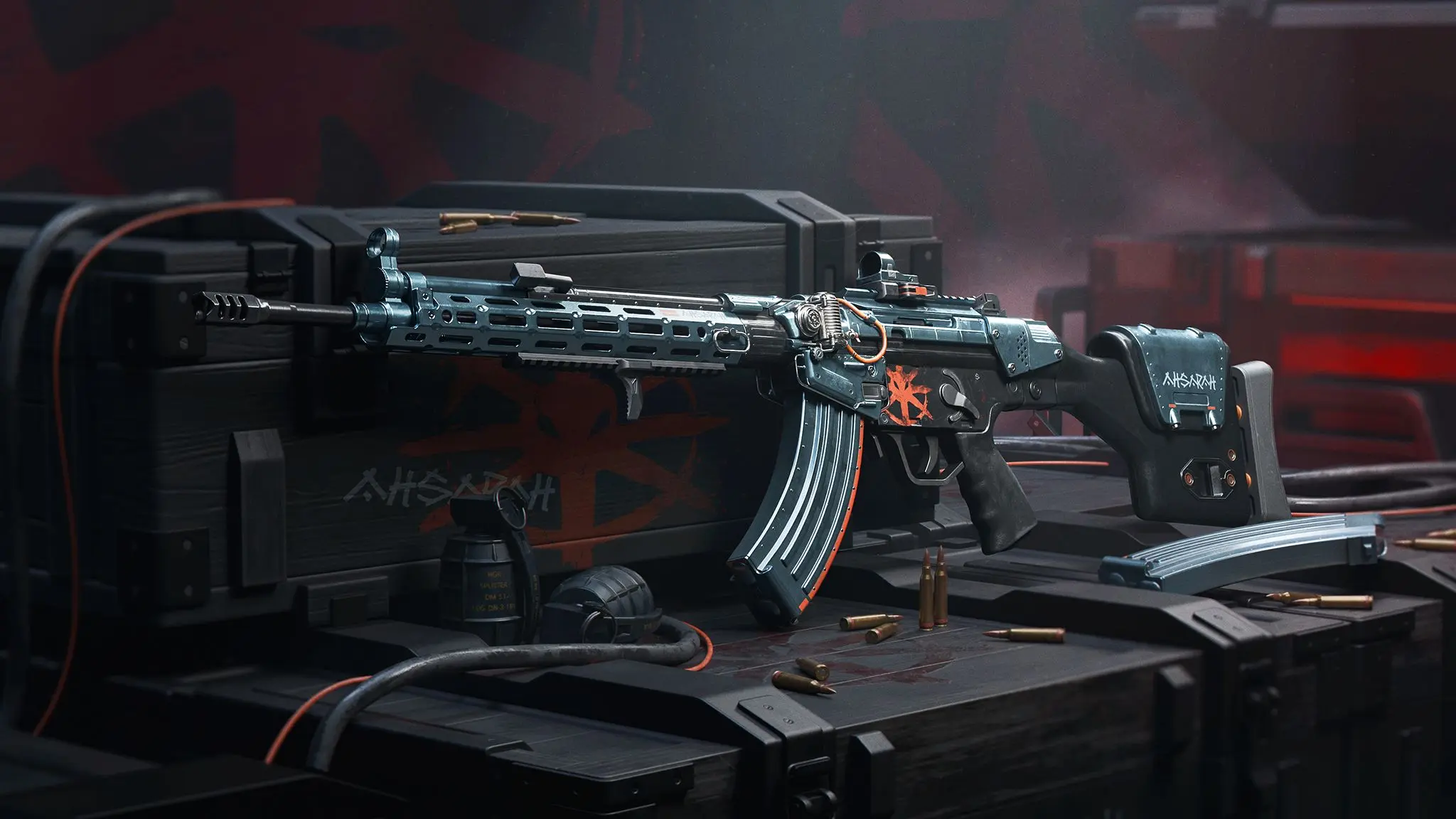 お知らせ I デルタまつり開幕！