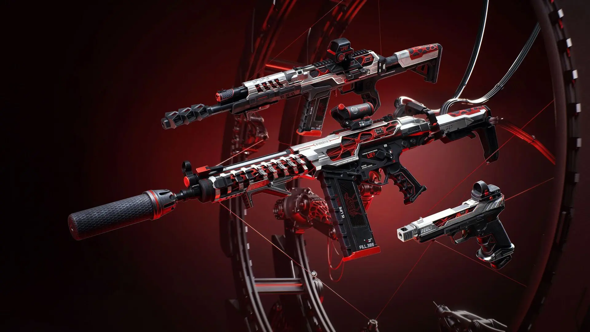 お知らせ | アップデート-9月4日 | ウルルの祝勝パーティー開始