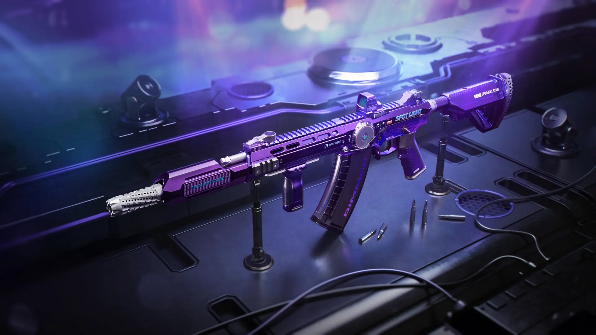 バージョンアップデート | 新シーズン「アサラ」イベント盛りだくさん&特典&ショップ更新一覧