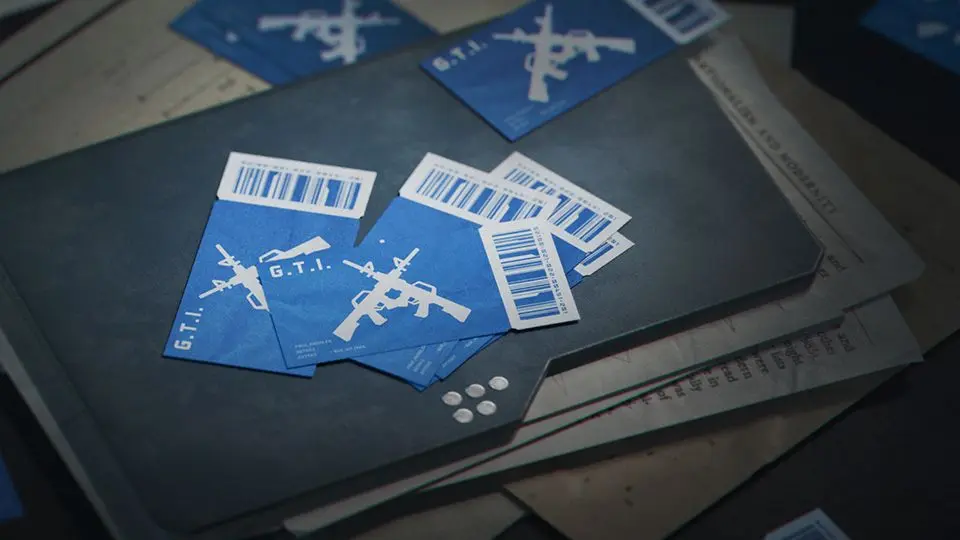 Delta Force | Definitive Modern Team-Based Shooter | FREE NOW on PC