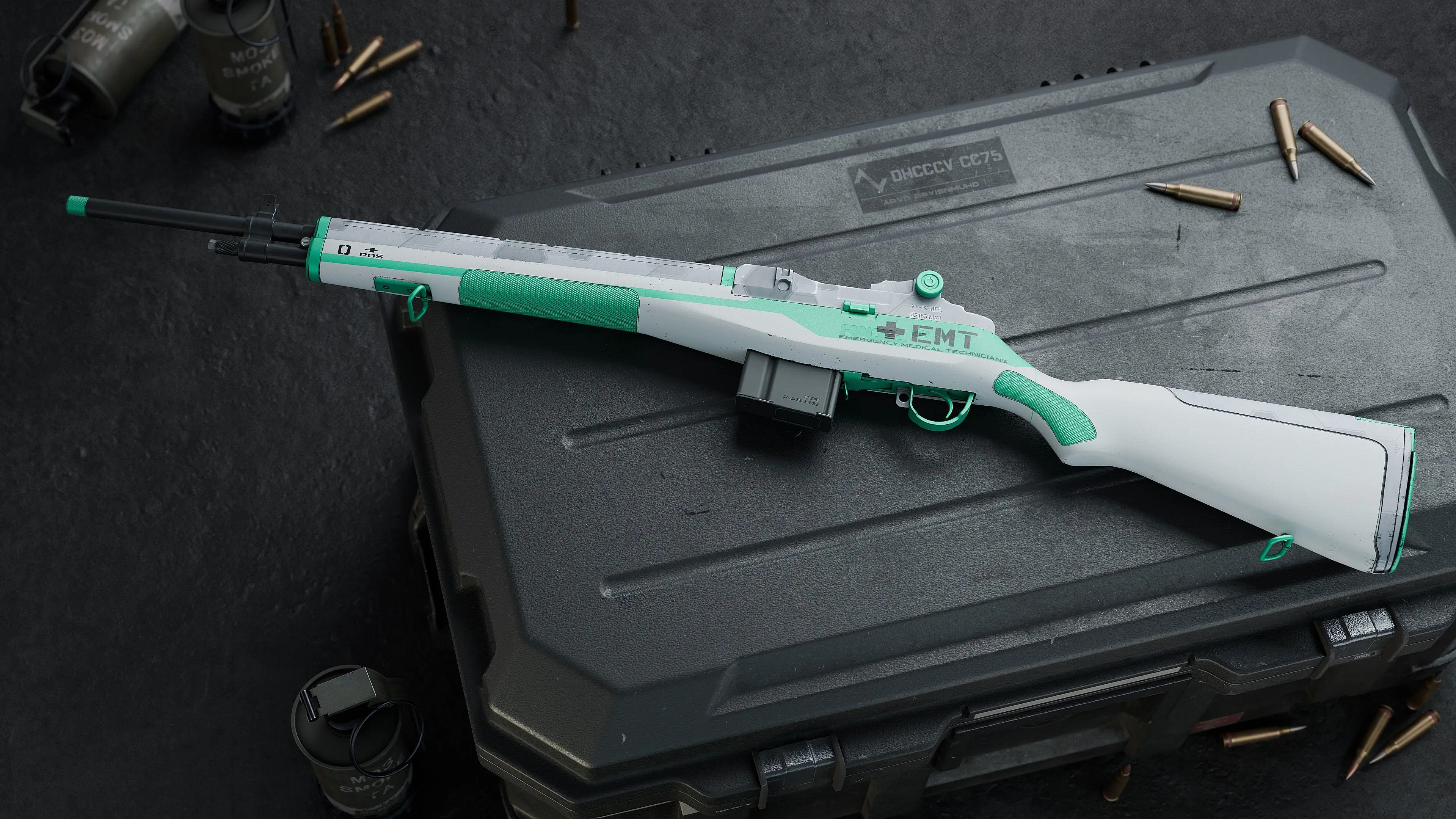 공지 I 7월 17일 업데이트 I 신규 이벤트 & 버그 수정