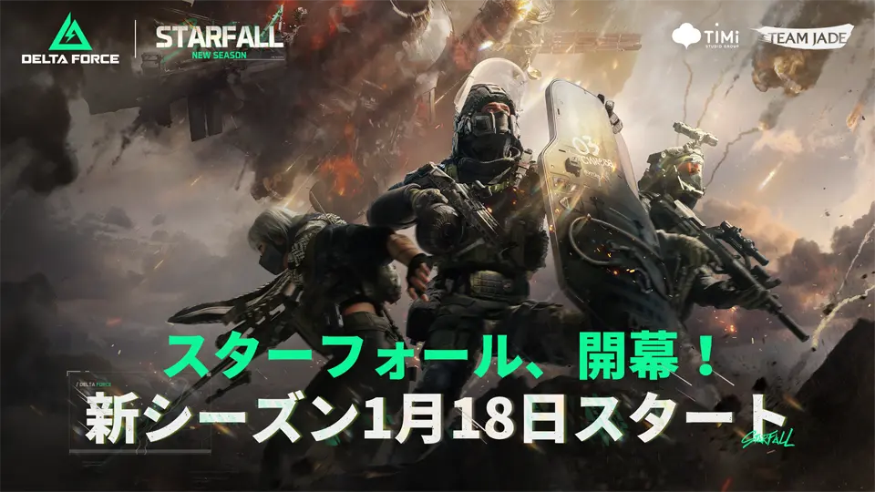 ミリタリー DELTA FORCE TEAM LEADER TASK FORCE 1/6 Damtoys 93003 Delta Force Team Leader Task Force Ranger 1993