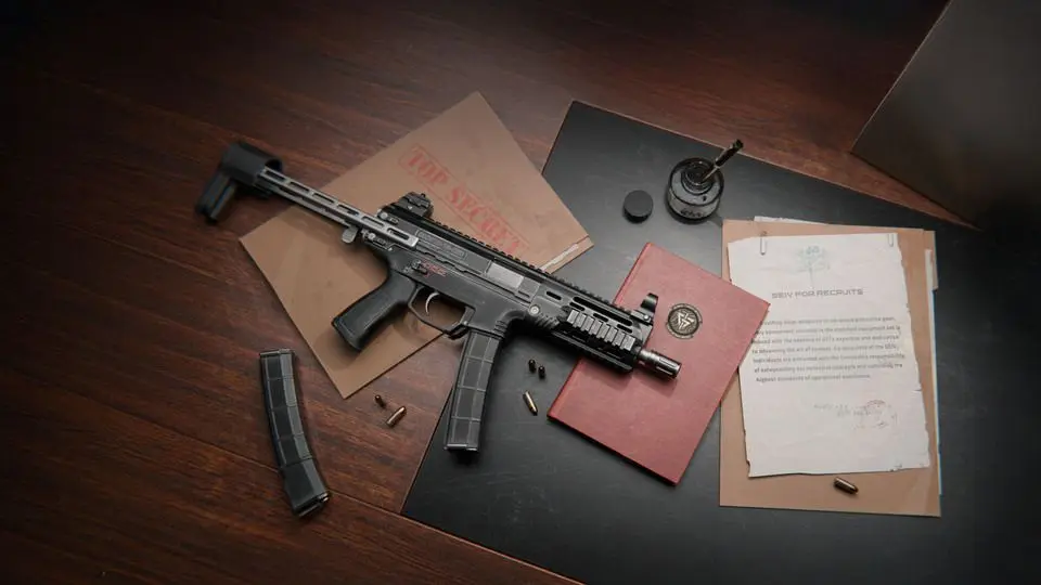 お知らせ I 新シーズンイベント