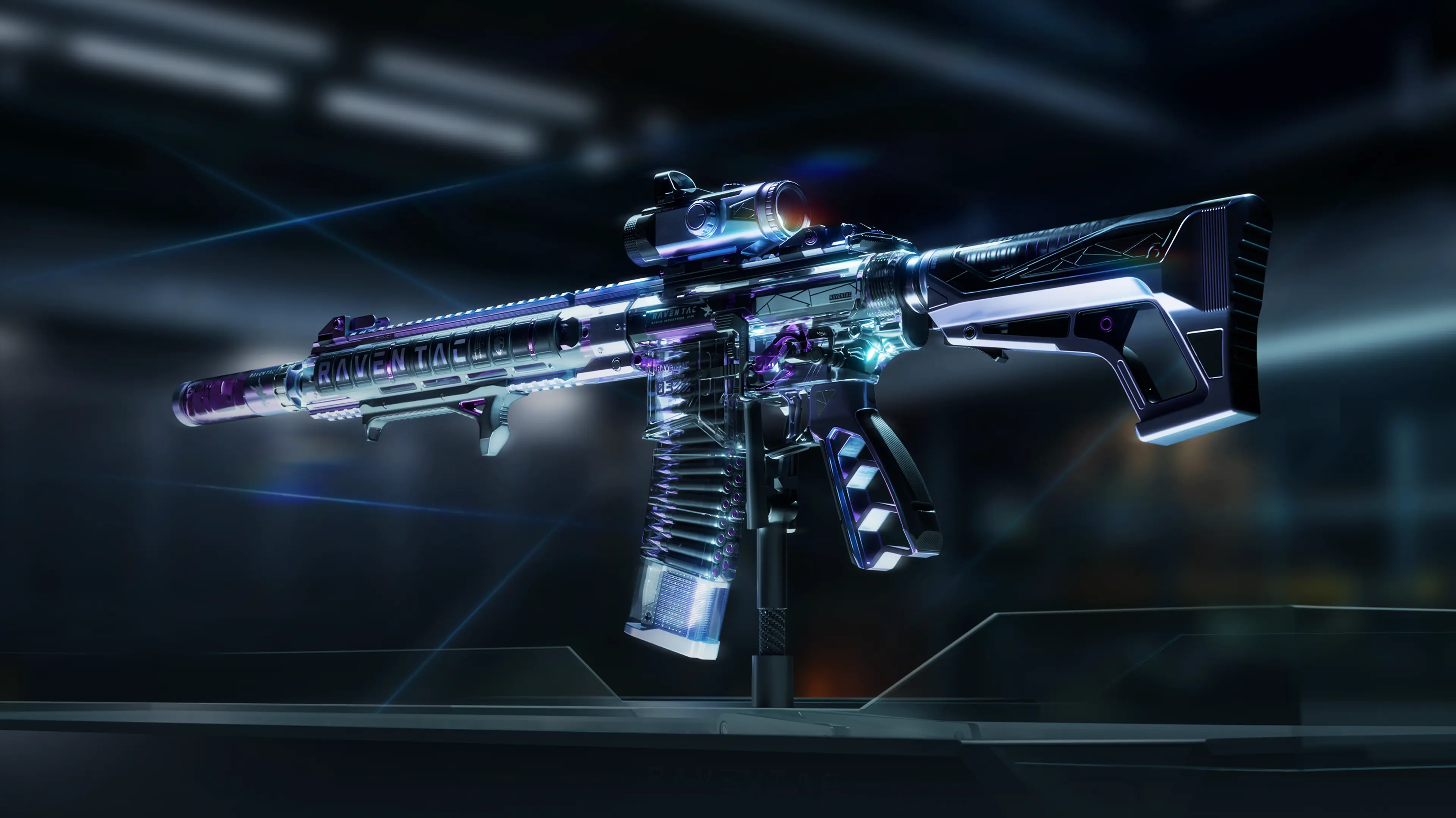 お知らせ I 確率表示