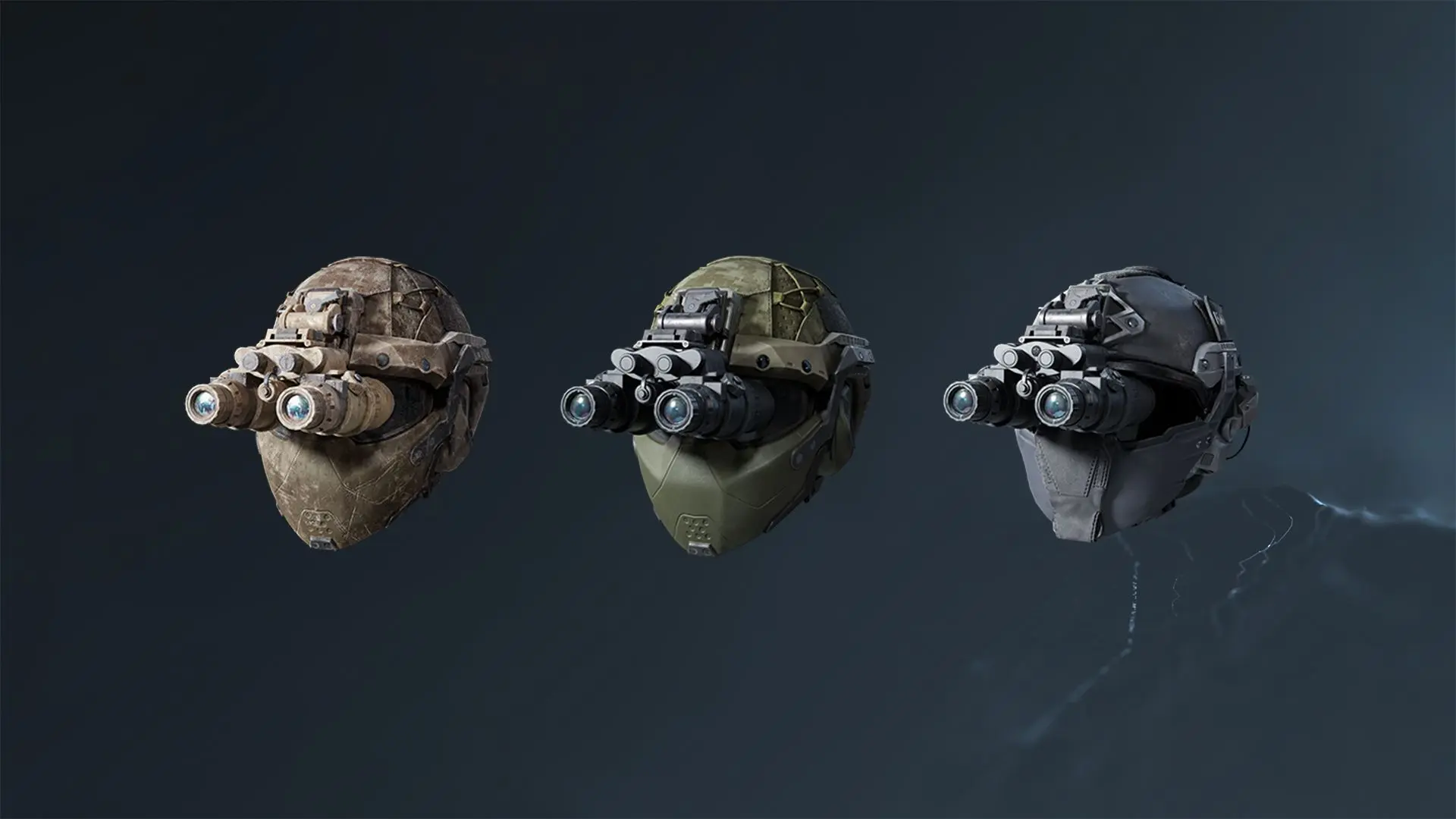 Delta Force | Definitive Modern Team-Based Shooter | FREE NOW on PC