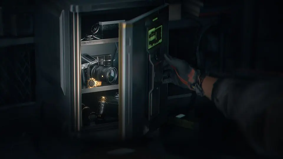 Delta Force | Definitive Modern Team-Based Shooter | FREE NOW on PC